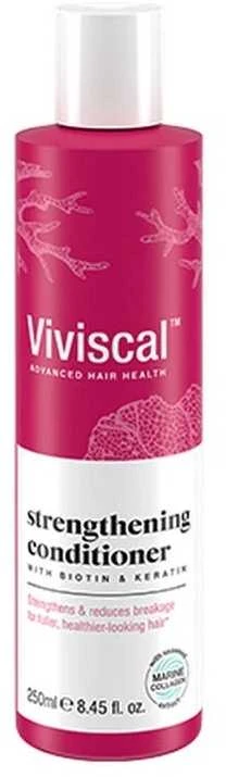 VIVISCAL Gorgeous Growth Densifying Conditioner 250ml