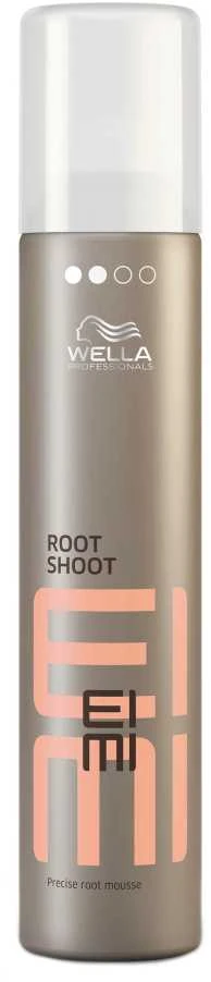 Wella Professionals Eimi plaukų putos, 200 ml