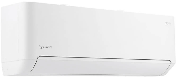 Oro kondicionieriaus Rotenso Teta TO35Xo R16 3,5 kW išorinis blokas