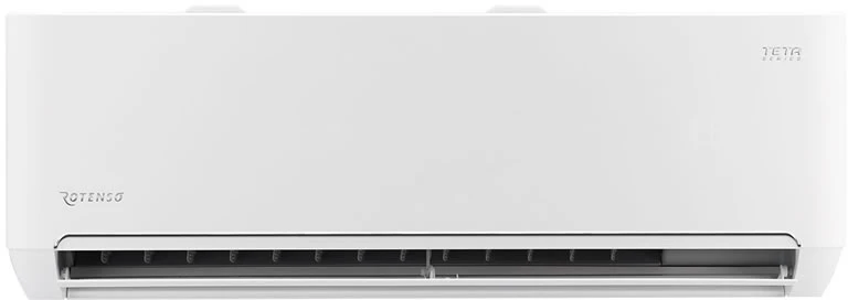 Oro kondicionieriaus Rotenso Teta TO35Xo R16 3,5 kW išorinis blokas