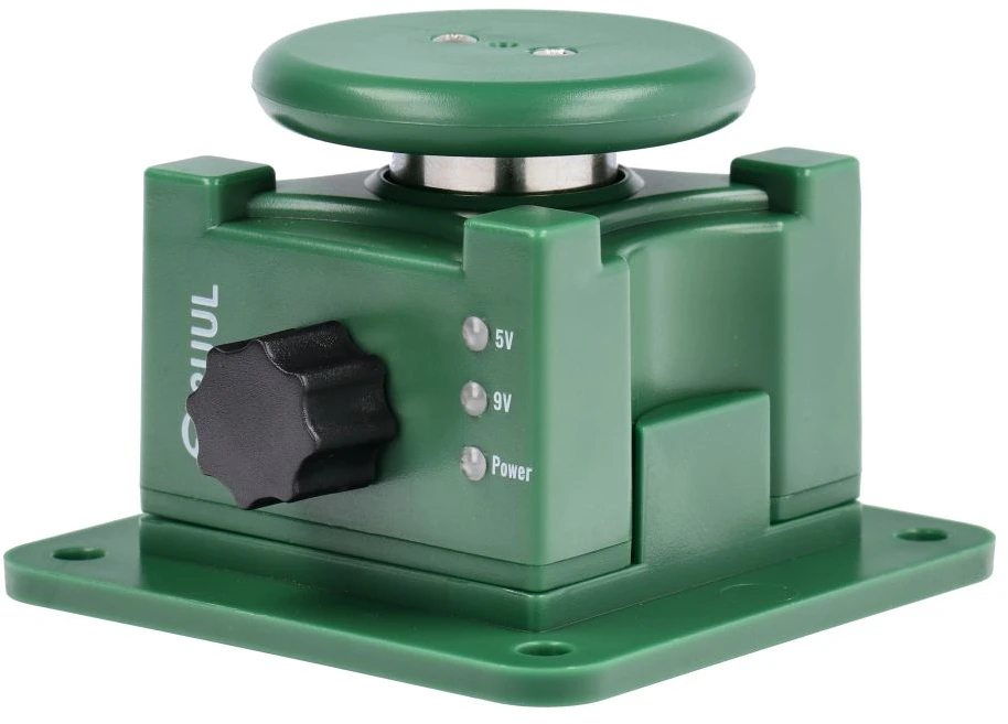 MSW 2UUL High Precision Mini Sharpener DA79