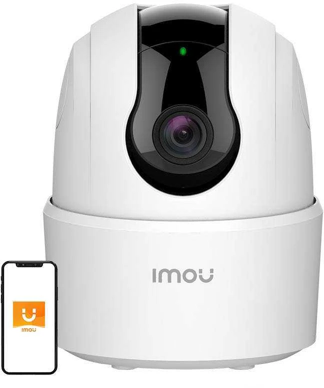 IP KAMERA IMOU RANGER 2C IPC-TA42CP-D