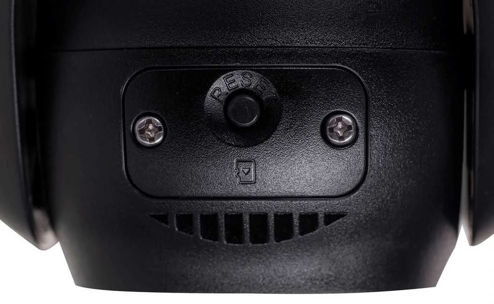 Dahua IMOU 360° lauko Wi-Fi kamera Cruiser Dual 8MP