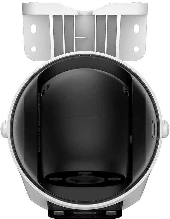 Dahua IMOU 360° lauko Wi-Fi kamera Cruiser Dual 8MP