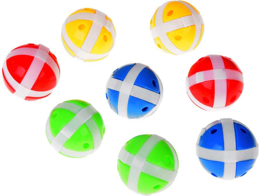 Jokomisiada 3in1 Sports Set Throw at the target! Basketball stand + accessories SP0830