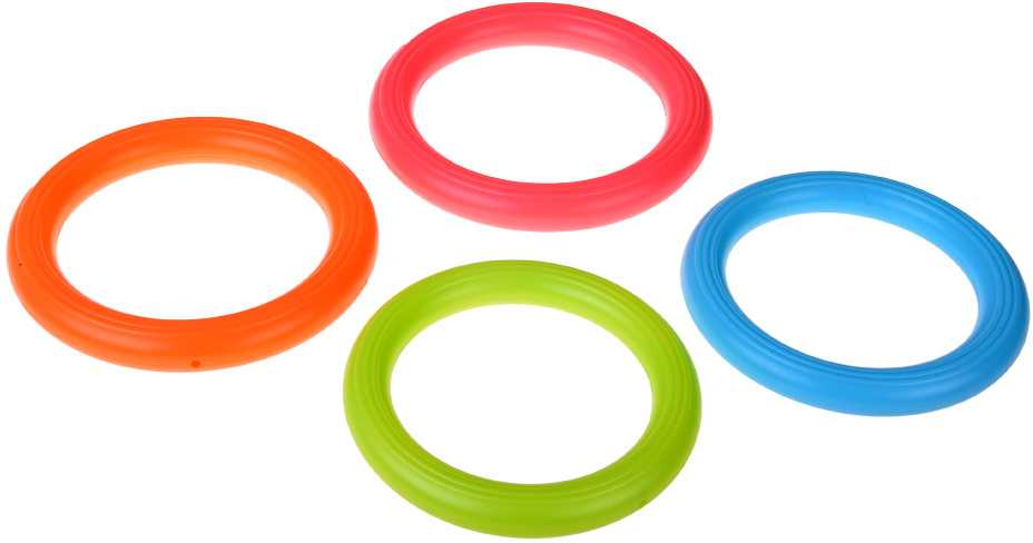 Jokomisiada 3in1 Sports Set Throw at the target! Basketball stand + accessories SP0830