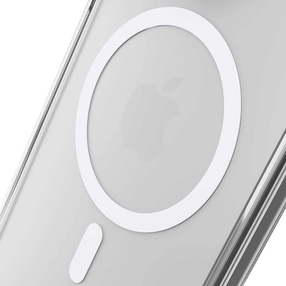 3MK Armor Mag dėklas iPhone 13/14