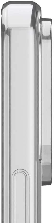3MK Armor Mag dėklas iPhone 13/14