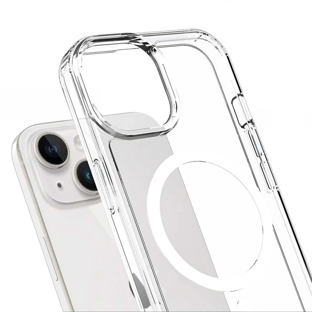 3MK Armor MagDėklas Apple iPhone 13/14