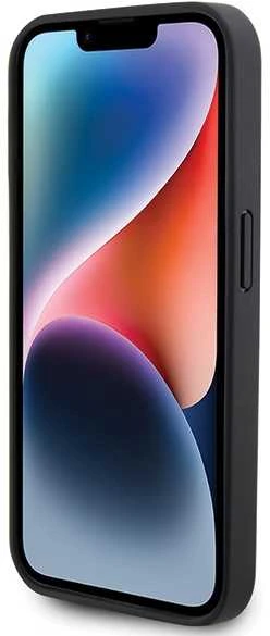 3Mk apsauga Lenovo Tab M7 7" – iki 8,3" 3mk HardGlass