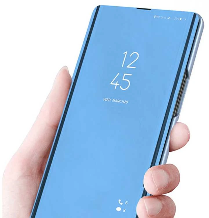 3MK objektyvo apsauga Asus Zenfone 9 kameros objektyvo apsauga 4 vnt.
