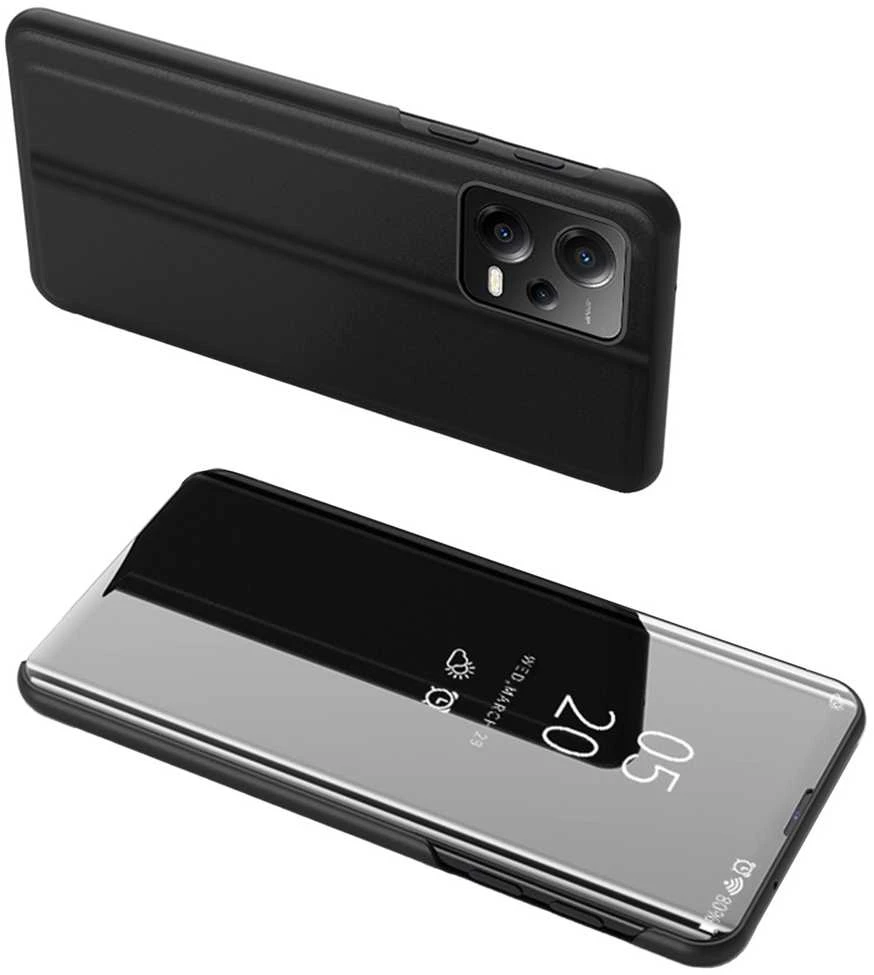 3MK objektyvo apsauga Asus Zenfone 9 kameros objektyvo apsauga 4 vnt.