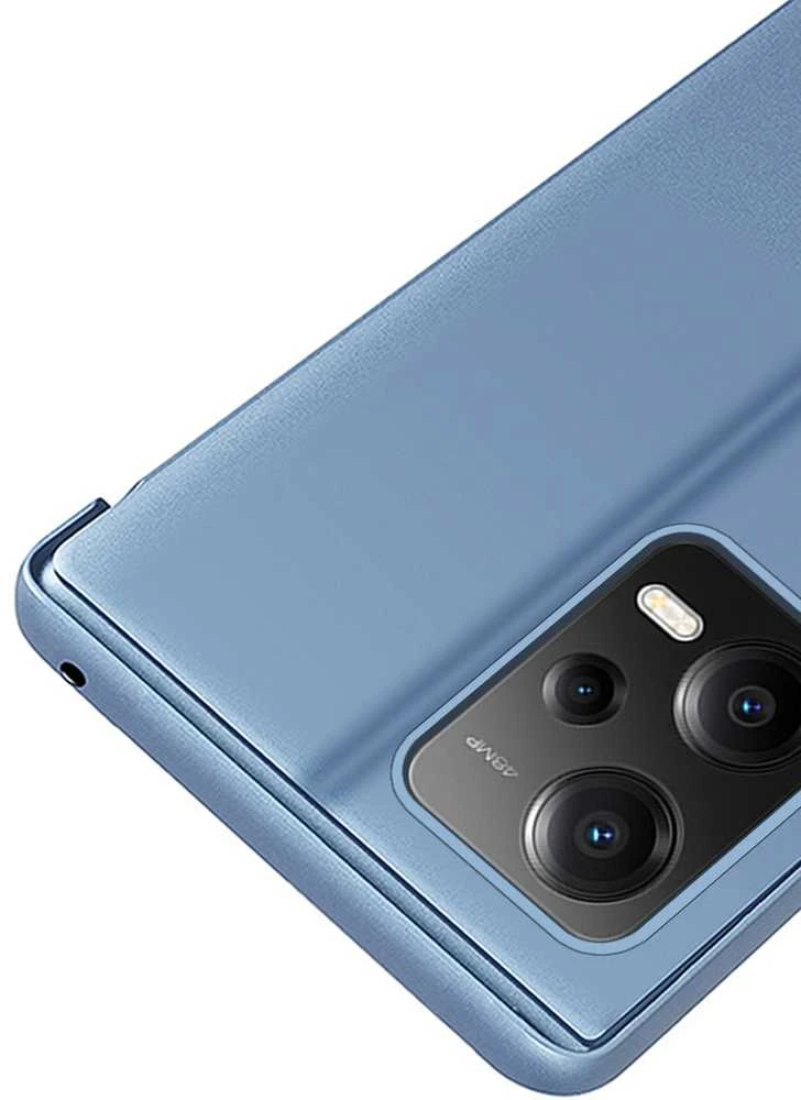 3MK objektyvo apsauga Asus Zenfone 9 kameros objektyvo apsauga 4 vnt.