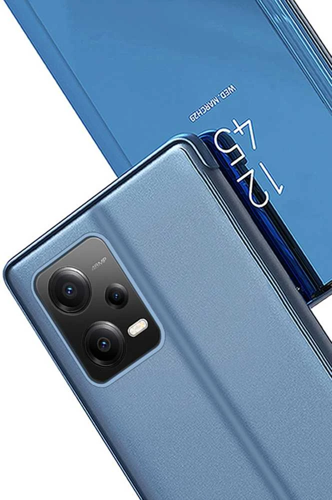 3MK objektyvo apsauga Asus Zenfone 9 kameros objektyvo apsauga 4 vnt.