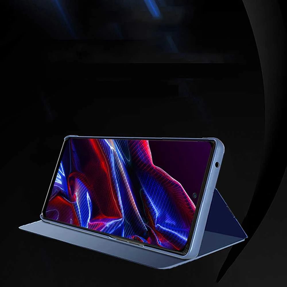 3MK objektyvo apsauga Asus Zenfone 9 kameros objektyvo apsauga 4 vnt.