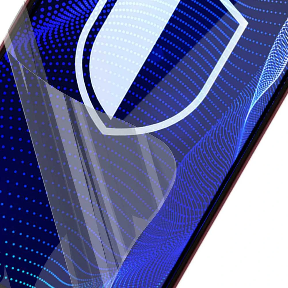 3mk FlexibleGlass Pro, skirtas Motorola Moto G86/G86 Power