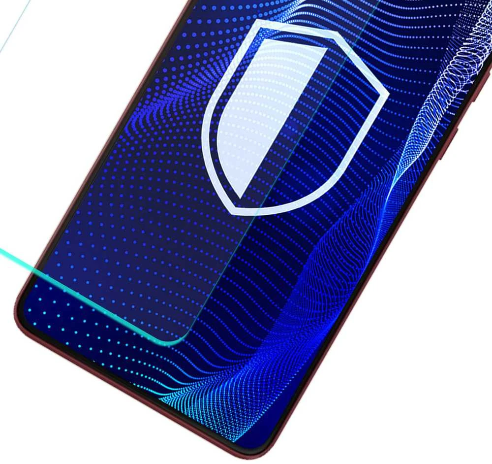 3mk FlexibleGlass Pro, skirtas Motorola Moto G86/G86 Power