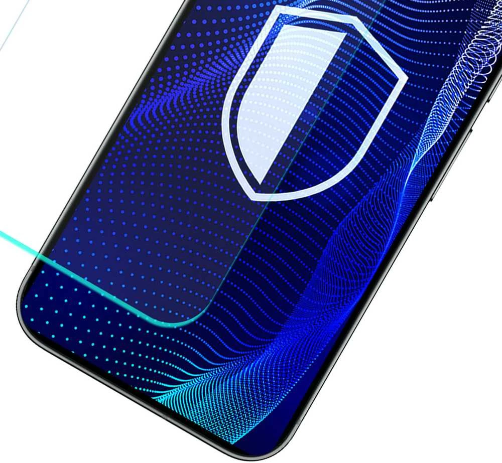 3Mk apsauga „Google Pixel 10 Pro XL“ – 3mk „FlexibleGlass Pro“