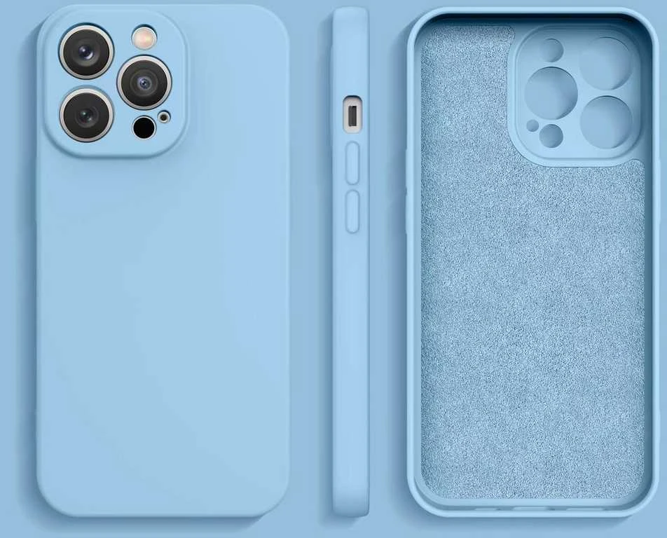 3MK FlexibleGlass Huawei, P20 SE, hibridinis stiklas, skaidri ekrano apsauga