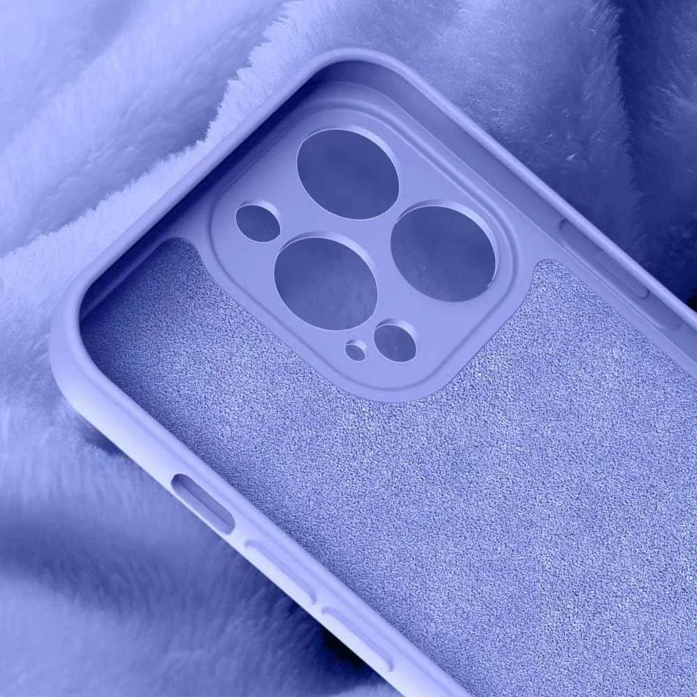 3MK FlexibleGlass Huawei, P20 SE, hibridinis stiklas, skaidri ekrano apsauga