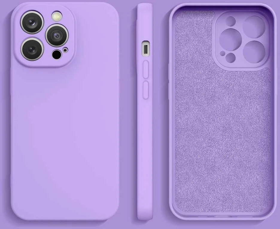 3mk FlexibleGlass™ Special Edition hibridinis stiklas, skirtas LG G7 ThinQ