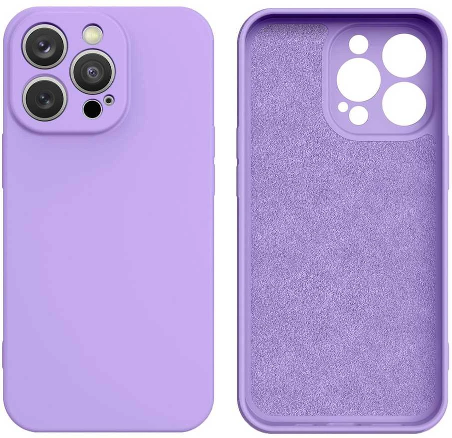 3mk FlexibleGlass™ Special Edition hibridinis stiklas, skirtas LG G7 ThinQ