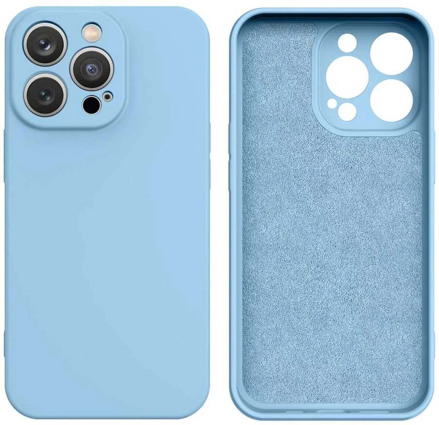 3MK FlexibleGlass Huawei, P20 SE, hibridinis stiklas, skaidri ekrano apsauga