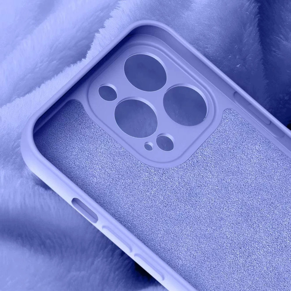 LCD apsauginė plėvelė 3MK Flexible Glass SE Huawei P Smart 2019