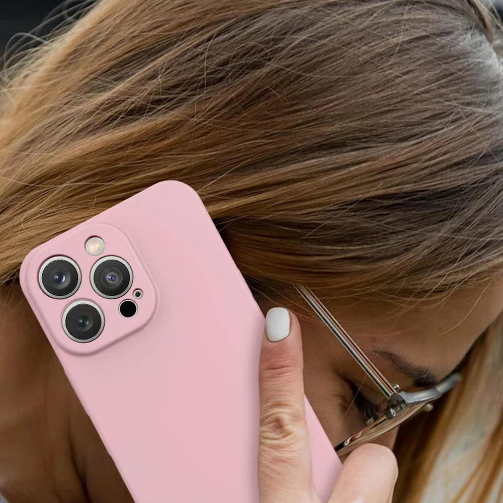 LCD apsauginė plėvelė 3MK Flexible Glass SE Huawei P Smart 2019