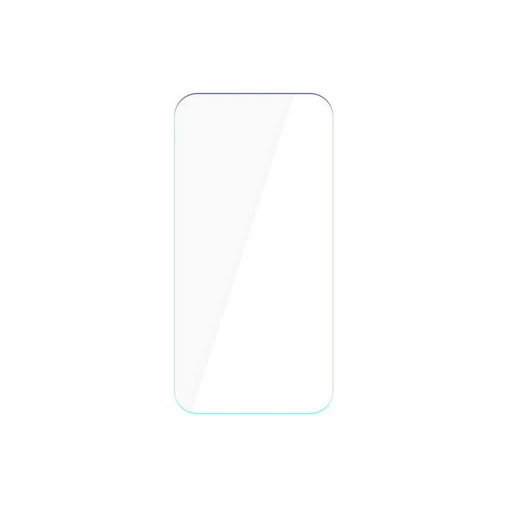 3Mk Protection 3mk HardGlass™ grūdintas stiklas Motorola Moto G55 5G telefonui