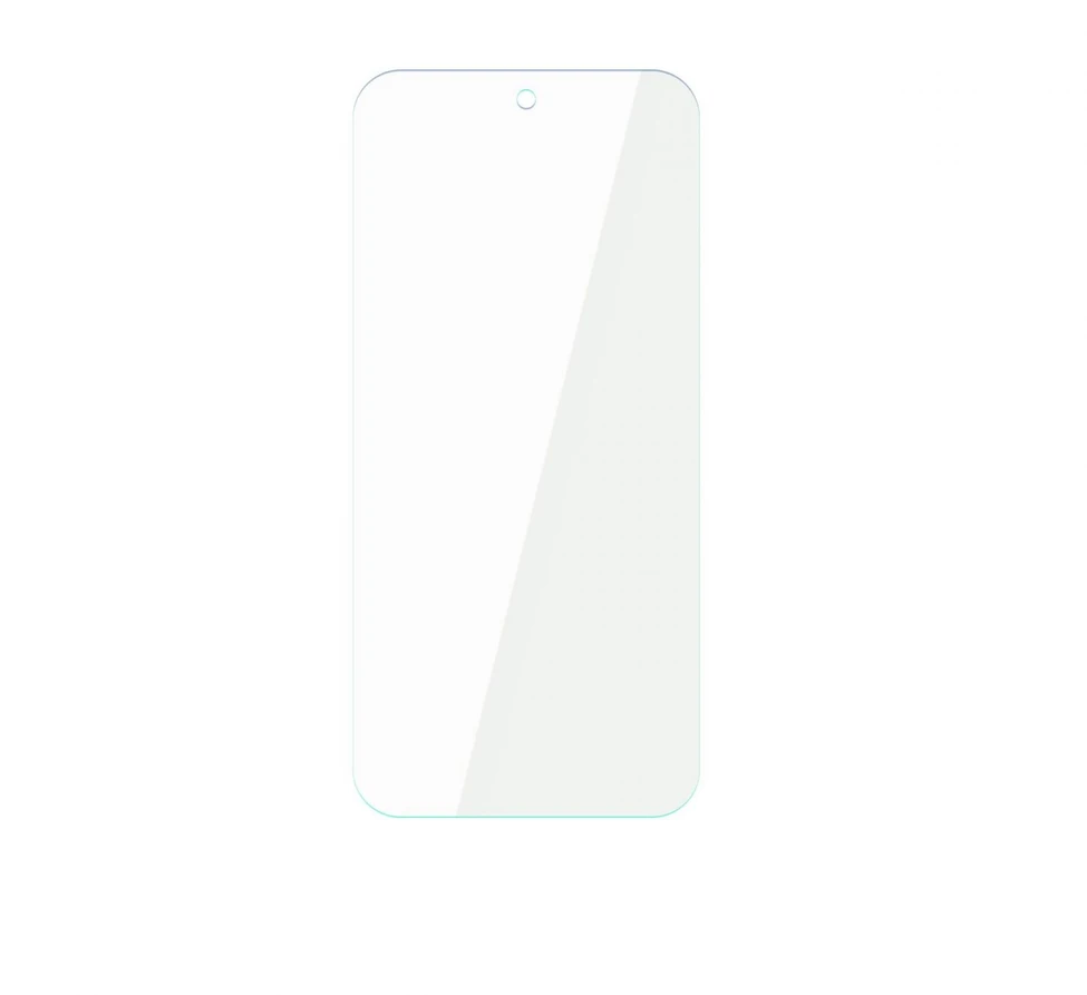 3Mk apsauga „Nothing Phone“ (4a) Pro - 3mk Silky Matt Pro