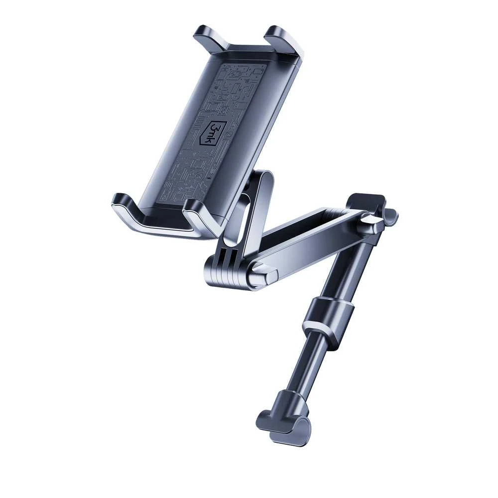 3MK Single Headrest Holder tablet holder