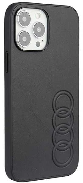 3Mk apsauga „Garett Kids Tech 4G“ – 3mk laikrodžių apsauga ARC