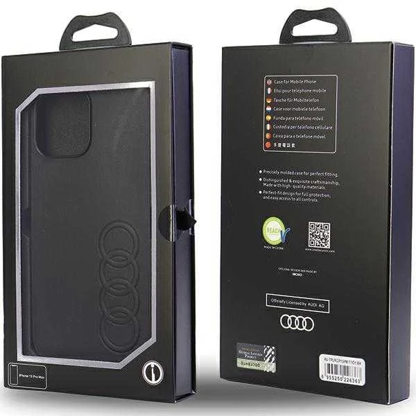 3Mk apsauga „Garett Kids Tech 4G“ – 3mk laikrodžių apsauga ARC