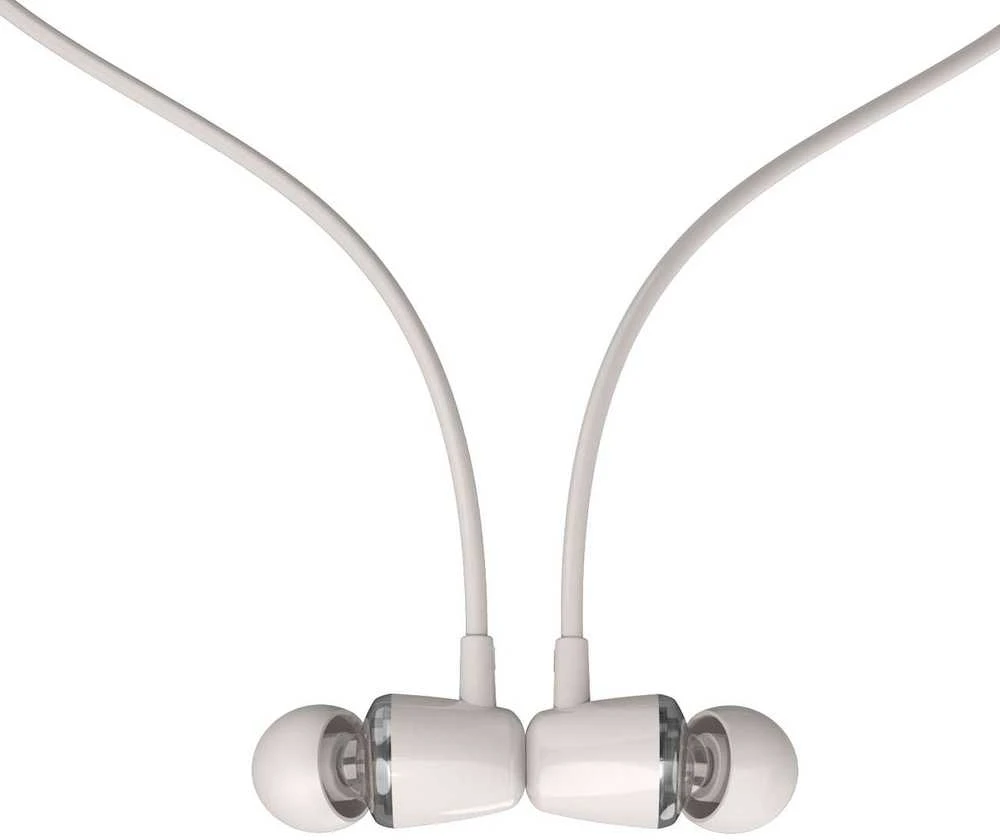 Nezatříděno 3MK Play ARC Watch Garett Kids Cute 2 4G Play per visą ekraną