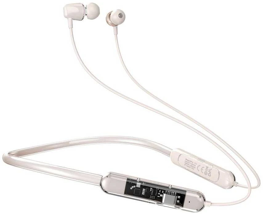 Nezatříděno 3MK Play ARC Watch Garett Kids Cute 2 4G Play per visą ekraną