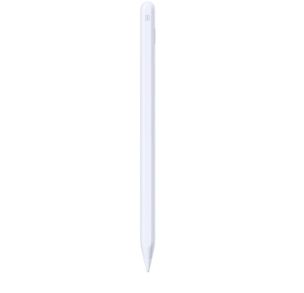 Pen 3MK Wonder Pen magnetic USB-C skirtas iPada