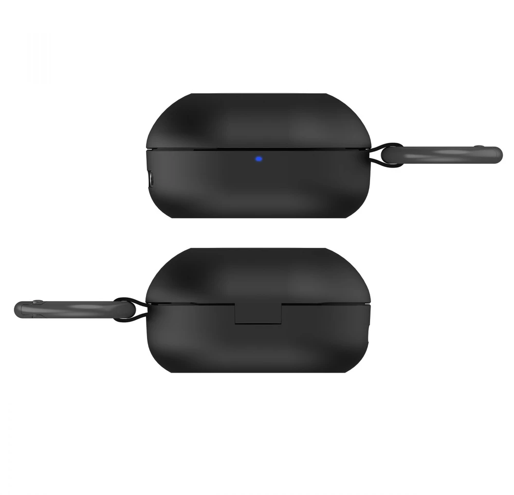 3Mk apsaugos priedai - 3mk Hyper Charger PD 33W GaN QC4+ PPS AFC FCP SCP 1A1C Juodas