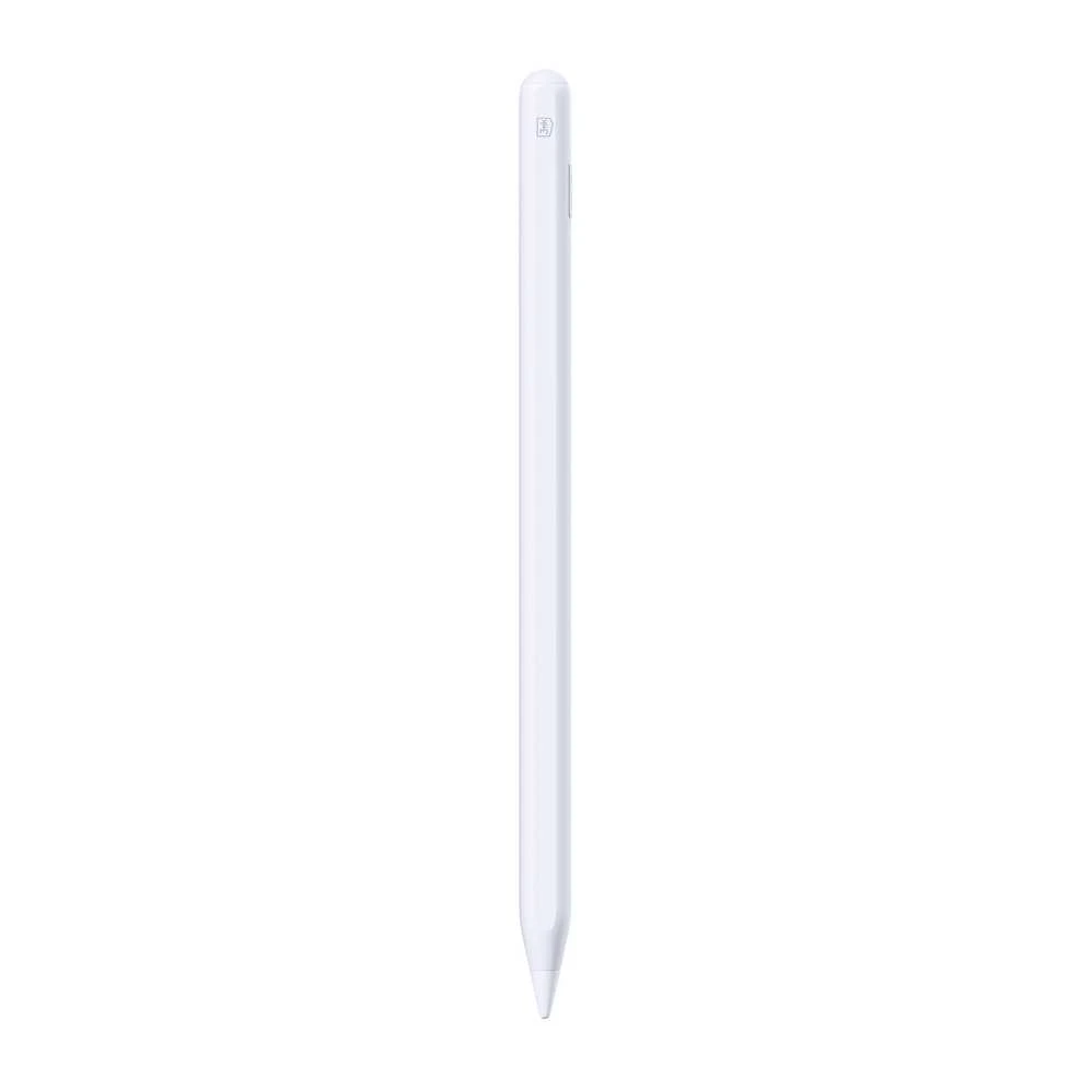 „3MK Wonder Pen“ magnetinis USB-C sijonas, skirtas „Apple iPad“.