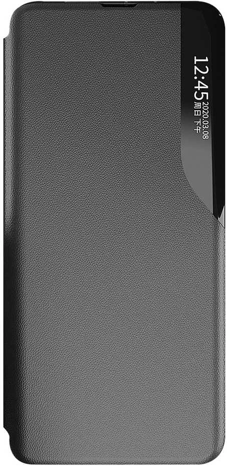 3Mk Protection All-Safe - AIO Anti-Shock Planšetė Full Wet Fitting 5 vnt.