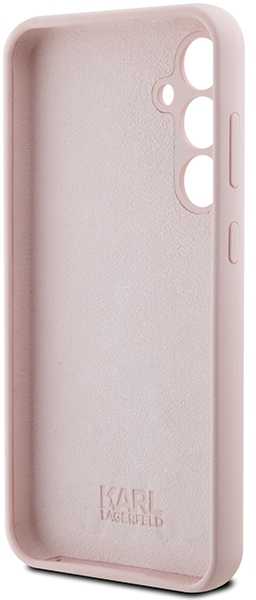 3Mk Protection All-Safe - AIO+ plaktukas - Planšetė Plus iki 15" Parduoda 5 vnt.