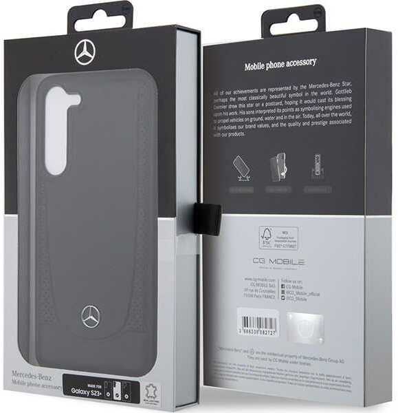 3Mk Protection 3Mk apsauga „All-Safe“ – plaktukas – laikrodis, parduodamas 25 vnt.