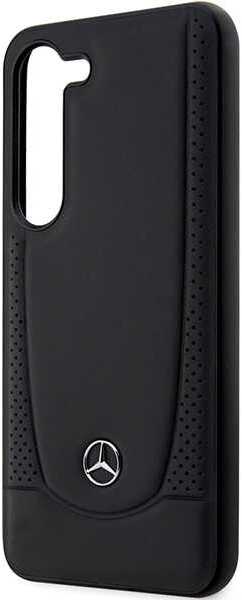 3Mk Protection 3Mk apsauga „All-Safe“ – plaktukas – laikrodis, parduodamas 25 vnt.