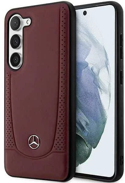 3Mk apsauga „All-Safe“ – plaktukas – laikrodis, parduodamas 5 vnt.