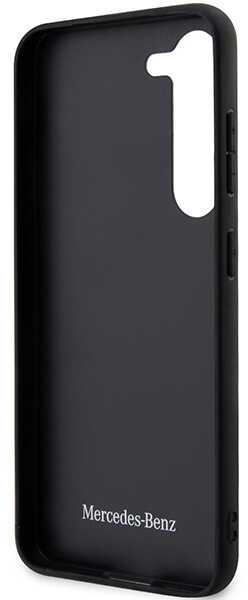 3Mk Protection 3Mk apsauga „All-Safe“ – plaktukas – laikrodis, parduodamas 25 vnt.