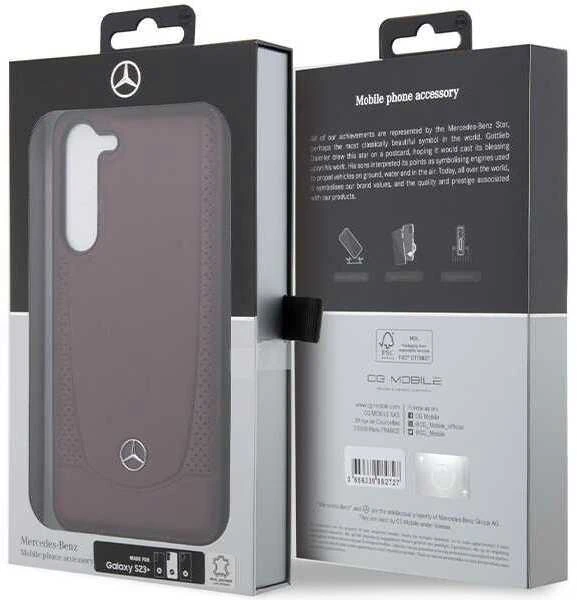 3Mk apsauga „All-Safe“ – plaktukas – laikrodis, parduodamas 5 vnt.