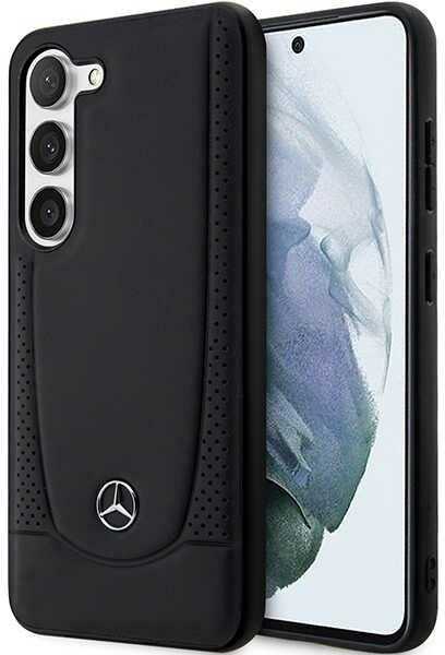 3Mk Protection 3Mk apsauga „All-Safe“ – plaktukas – laikrodis, parduodamas 25 vnt.