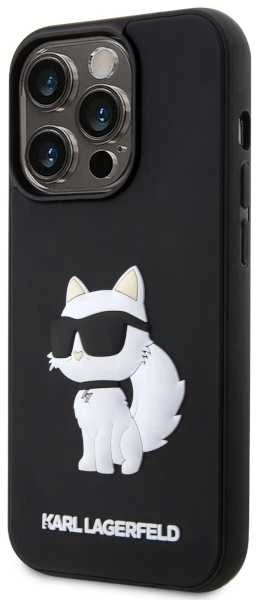 3Mk Protection All-Safe - Hardy PROtector - Telefonas Parduoda 5 vnt.