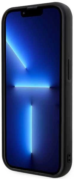 3Mk Protection All-Safe - Hardy PROtector - Telefonas Parduoda 5 vnt.