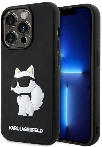 3Mk Protection All-Safe - Hardy PROtector - Telefonas Parduoda 5 vnt.